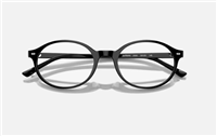 Eyeglasses frame Ray-Ban Vista 0RX5429 51 2000 - 0RX5429 51 2000